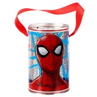   , 7.8    7.8    12  -, -