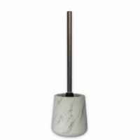 ��� Grace ��� �������, ��������