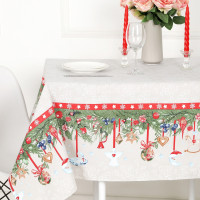  .    145145,  170/, 100%