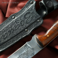  ,  ""  ,  - 4013,  , 14.5 