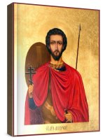 ������ ��������� (���������� �����)