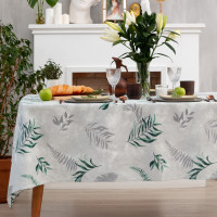  "" Tropics 110144 , 100% , 164 /2