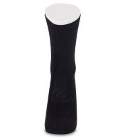   Expert Asm-0004  41-44  (artsocks)