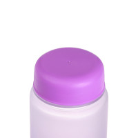 ������� ��� ���� My Bottle, 500 ��, 19.5x6 ��, ����������, ���������