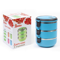 - "", 1.5 , 3 ,   3 , 16  19 , 