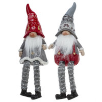   , L10,5 W8 H30/17 , 2.