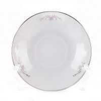  Cmielow Kamelia  , D=11.5 