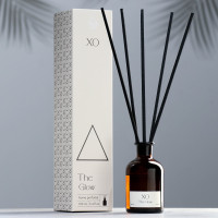   " Xo The Glow", 100 ,  ,   