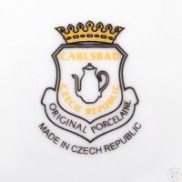    Carlsbad     220 (6 )