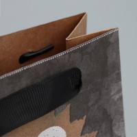   , ,  23 , 12  15  5.5 