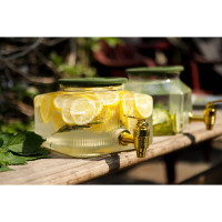 ��������� ��� �������� ���������� �������, 2,6 �, 18x13,5 ��