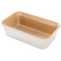     2515 Nordic Ware