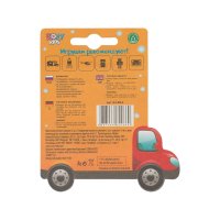   Roxy-kids  Ultra Digital Premium, Aa,  4 