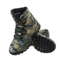   Elkland 159, , ,  40