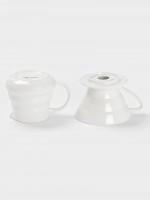 �������-�������� Magistro ��������, 350 ��, ��������, �����