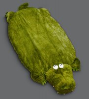 Cr-13 - 