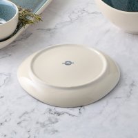    Magistro Ocean, D=17 ,  