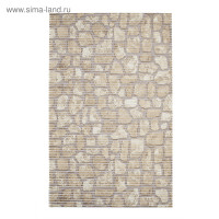     Brick, , 50x80 