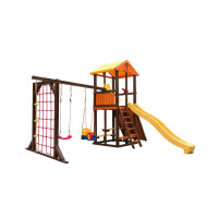 -  Perfetto Sport Bari-11