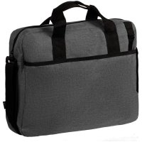 ����� ��� ���������� Unit First Hand, �����