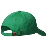 ��������� Bizbolka Convention, �����-�������