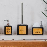         Savanna , 500 ,  
