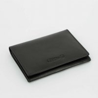  S.Quire 5000-bk Vt