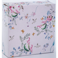    Balsford , 550 , D=22 , 6 