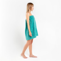       68150 ,   , 100%  Airo, 320 /2