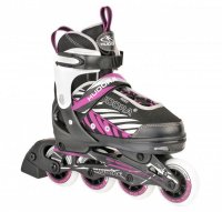   Hudora Kinderinliner Mia 29-32 (28132)