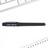 ����� ��������� �������, ����� ����� �� ���� ��������� ���������. 23 ��������