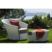  4 Seasons Outdoor Corona,  