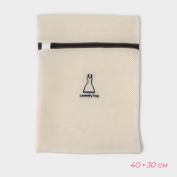   , 6 : L= 60x50, M=50x40, S=40x30, Xs=22x18,  L=30x20,  M=17x17,  