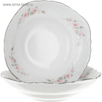   6/25 Bernadotte,   ,  , 25 