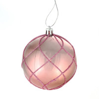 ����� �� 12�� ��������� ���������� ��� �������� �����, D 8 ��, L35 W27 H9 ��