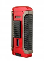   Colibri Apex,  