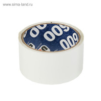 ������� ����� ����������� 48 �� � 24 �, 45 ��� Unibob (�����)