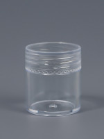    , D=2.5 3 , 6 , 3 ., 