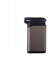     Colibri Pacific,  -