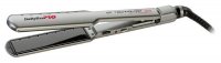 - Bab2073epe Babyliss Pro Dry & Straighten,12038,  