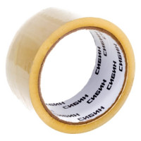 ����� ������� "�����" 12055-50-50, ����������, 48 �� � 50 �