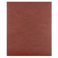    , P 320, 230  280 , 10 ,  Matrix