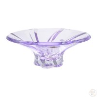  Aurum Crystal Oklahoma