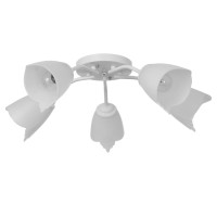   Bayerlux 5 15  E27, , 52 52 15 