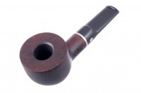  Sir Del Nobile Pisa,  20
