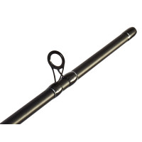  Salmo Blaster Spin 80,  20-80 ,  2.7 