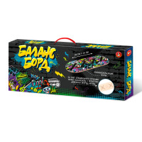 ���� �����������, ��� ����� �����