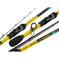  Lucky John Progress Jig V2 37,  12-37 .,  2,74 .