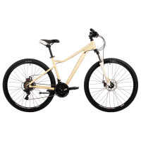  26" Stinger Laguna Evo,  , . 15"