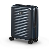  Victorinox Airox, , 100%  Makrolon, 40x20x55 , 